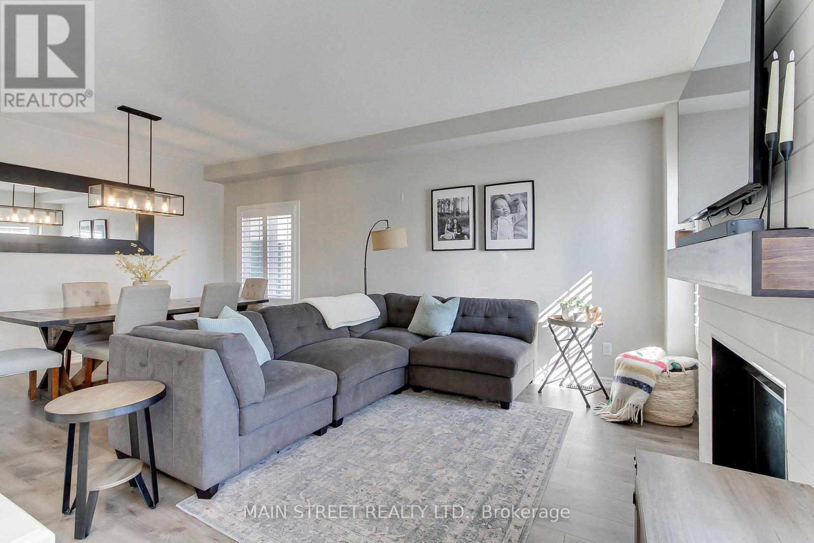 123 LAURENDALE AVENUE - 17