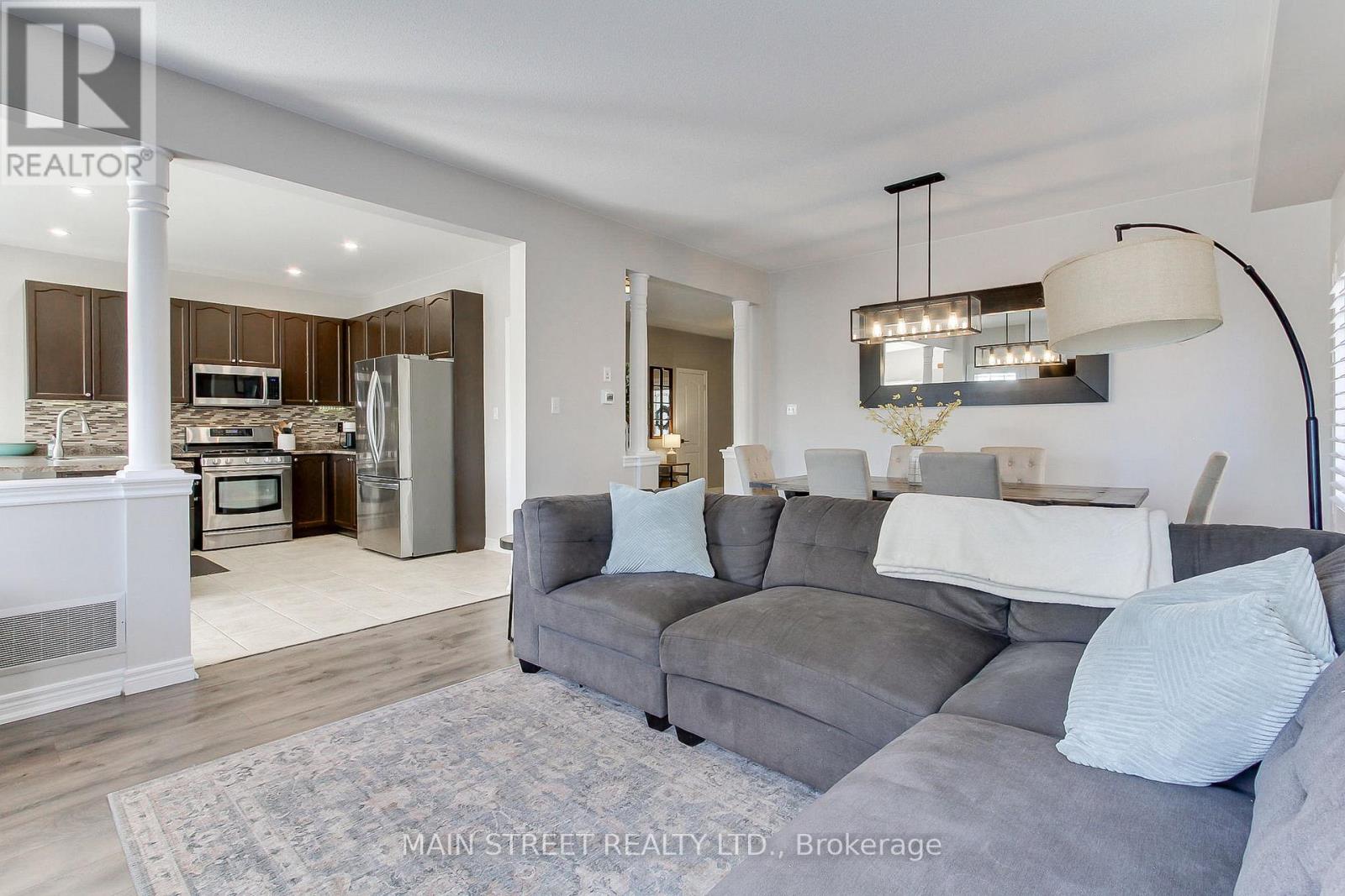 123 LAURENDALE AVENUE - 18