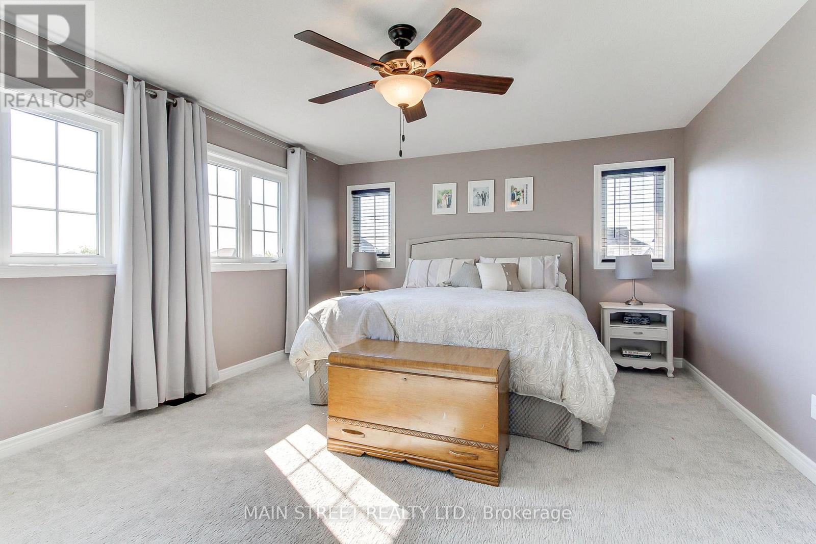 123 LAURENDALE AVENUE - 27