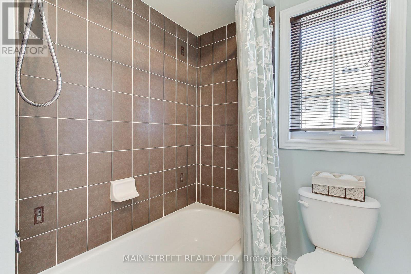 123 LAURENDALE AVENUE - 37