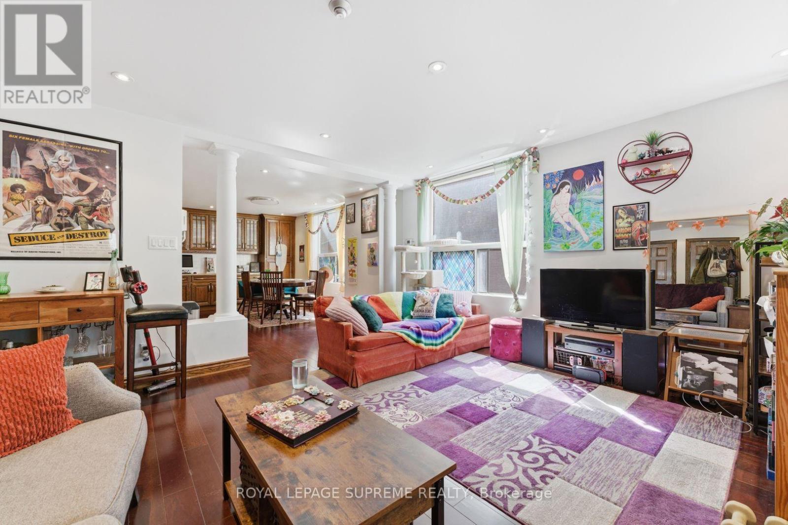 20 MAYNARD AVENUE - 29