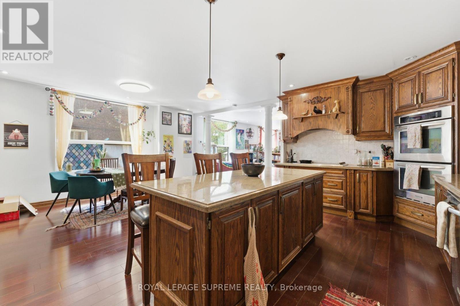 20 MAYNARD AVENUE - 35