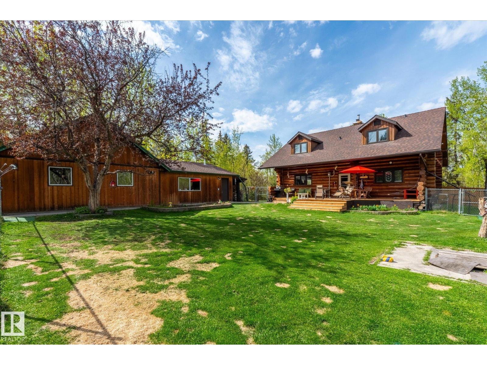 11 53001 RGE ROAD 53 - 8