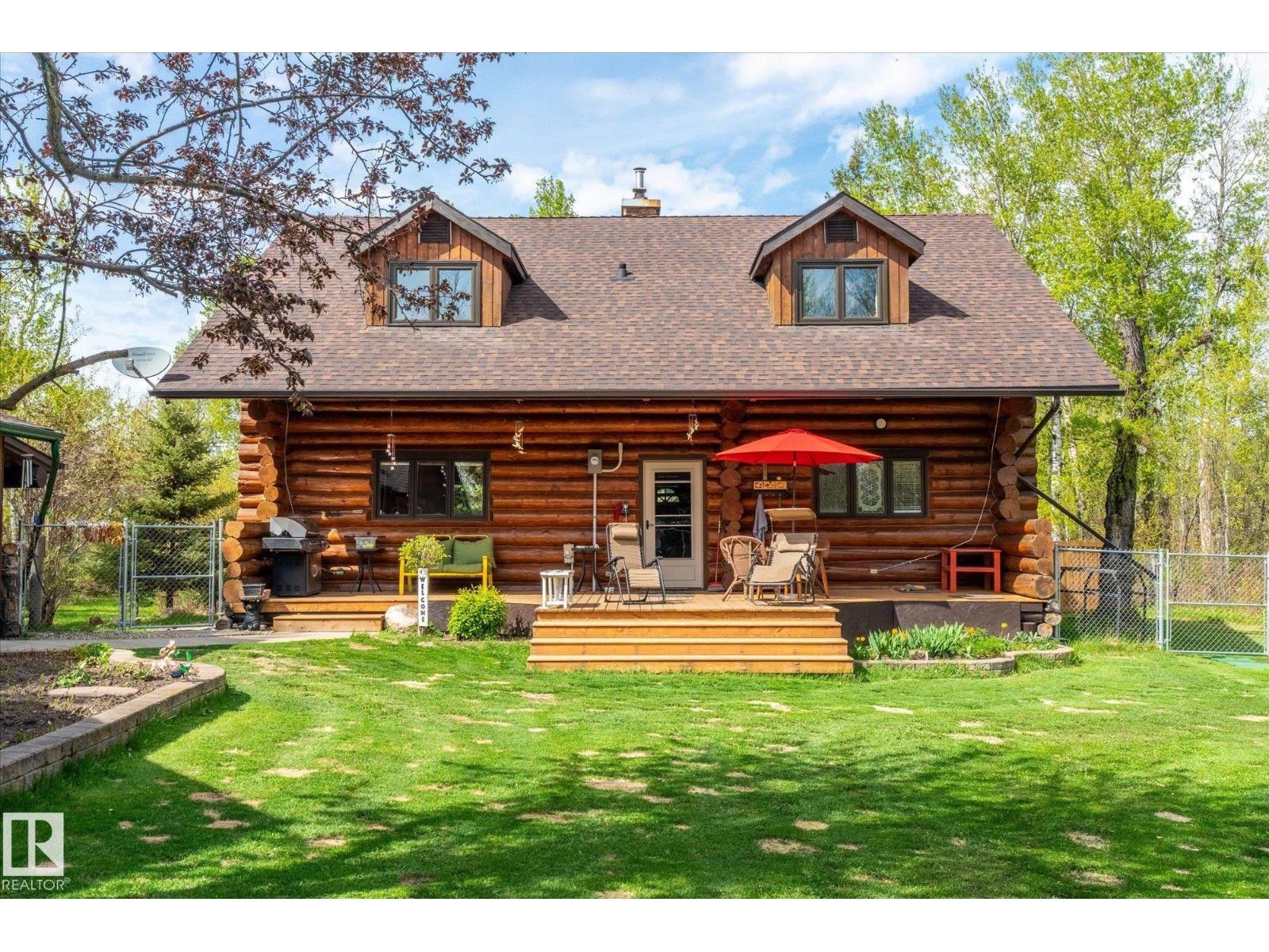 11 53001 RGE ROAD 53 - 1