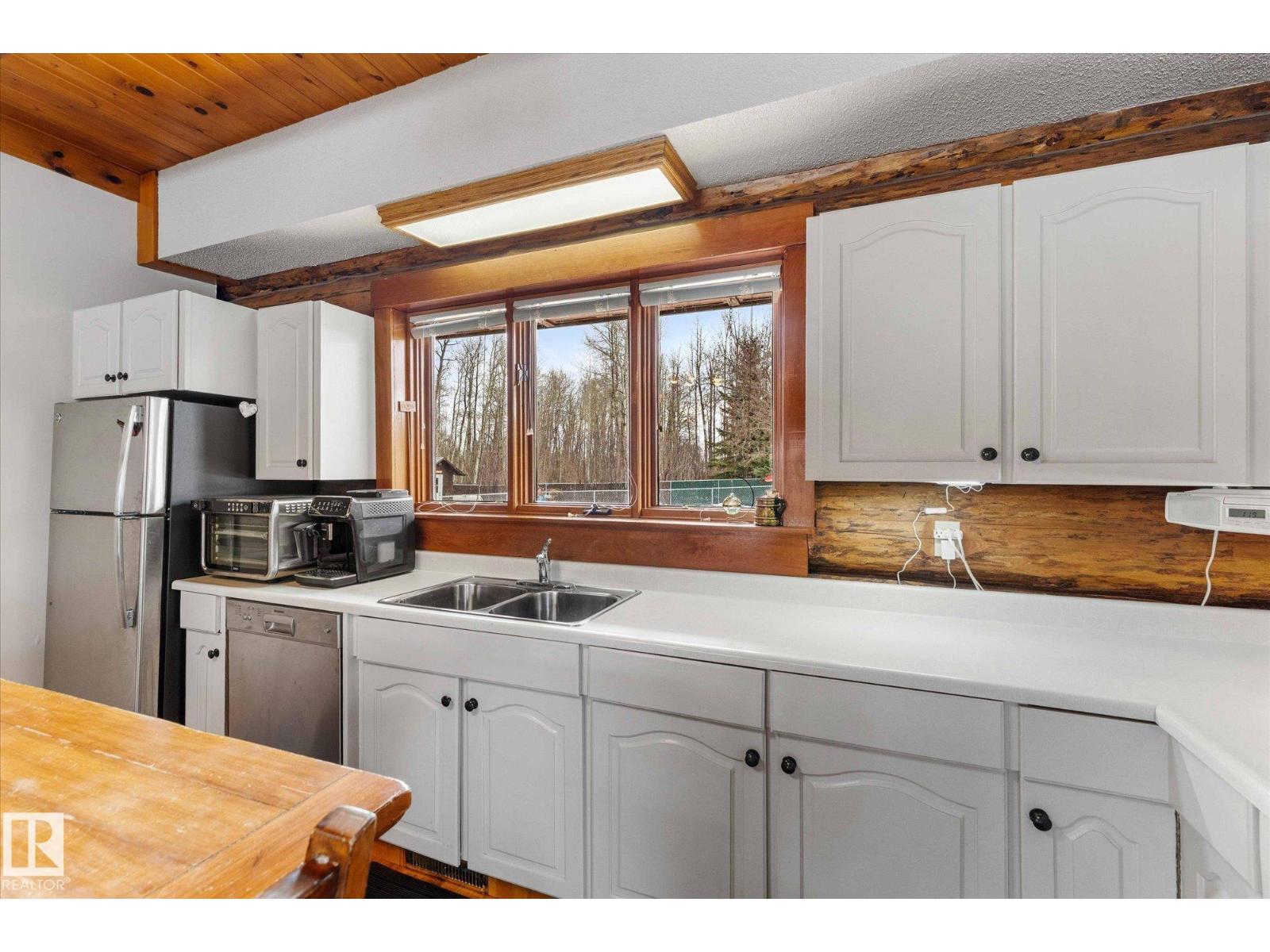 11 53001 RGE ROAD 53 - 25