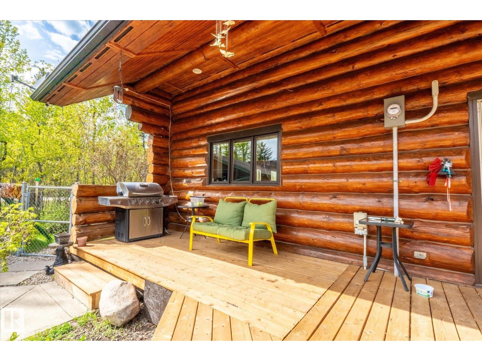 11 53001 RGE ROAD 53 - 13