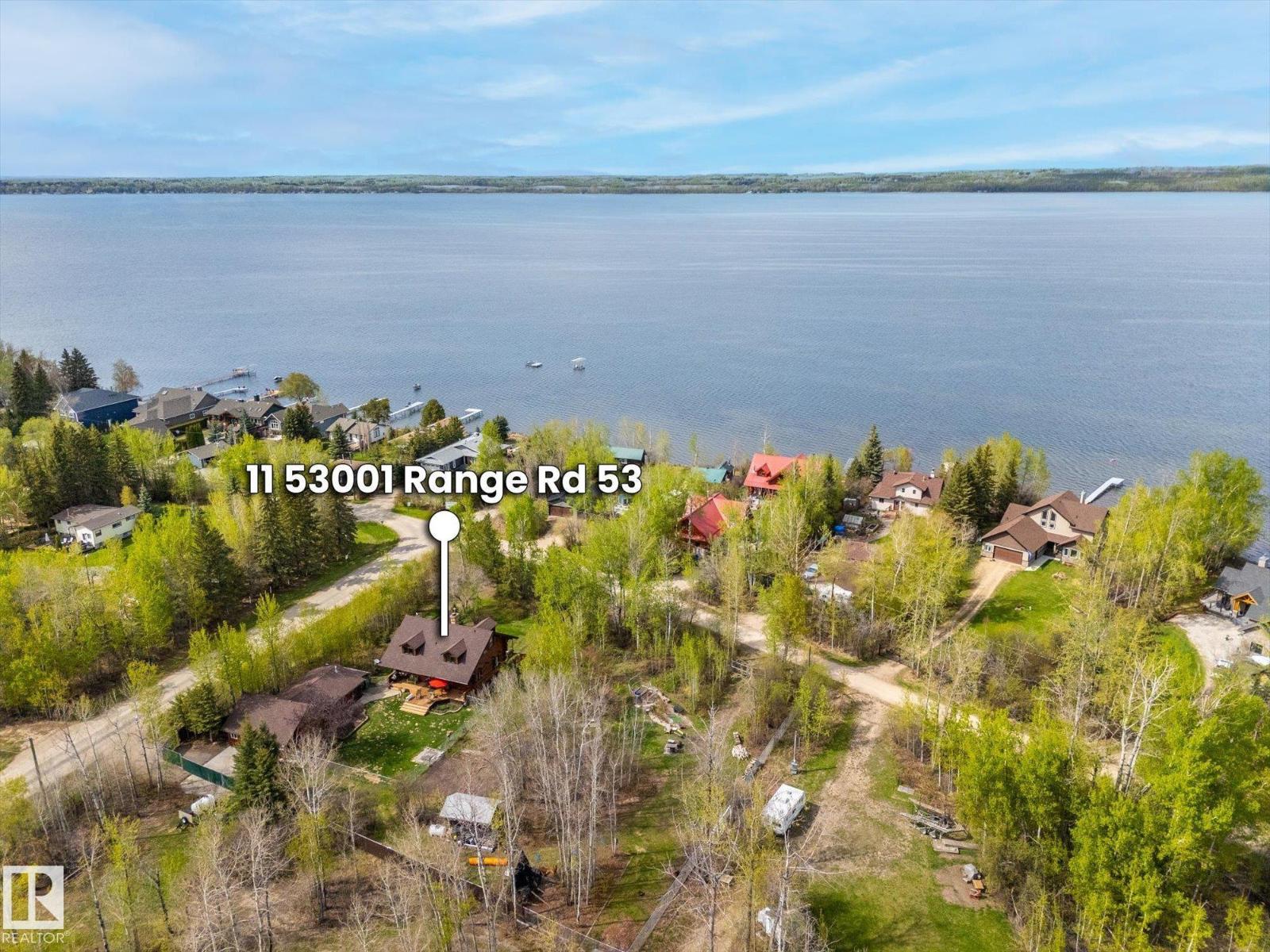 11 53001 RGE ROAD 53 - Image 2