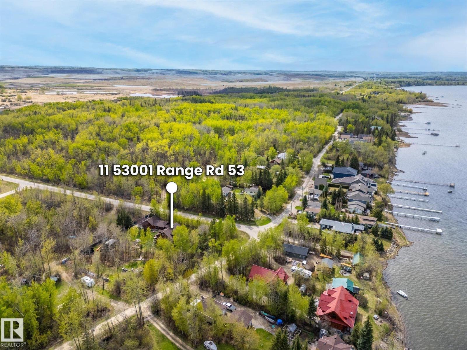 11 53001 RGE ROAD 53 - 4