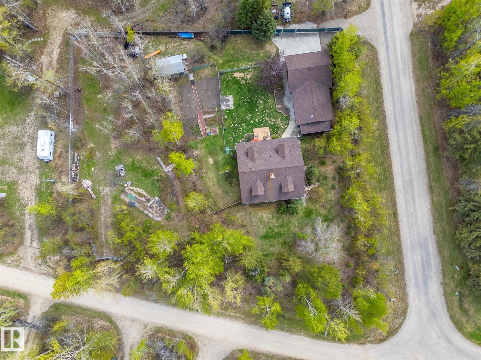 11 53001 RGE ROAD 53 - 7