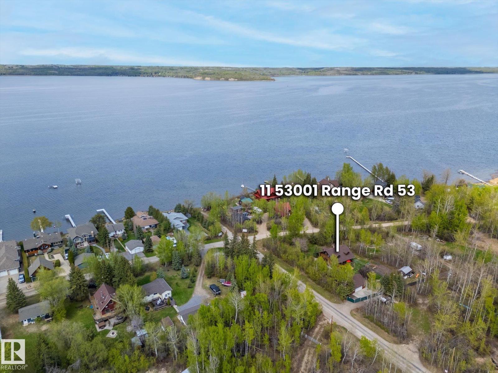 11 53001 RGE ROAD 53 - 5
