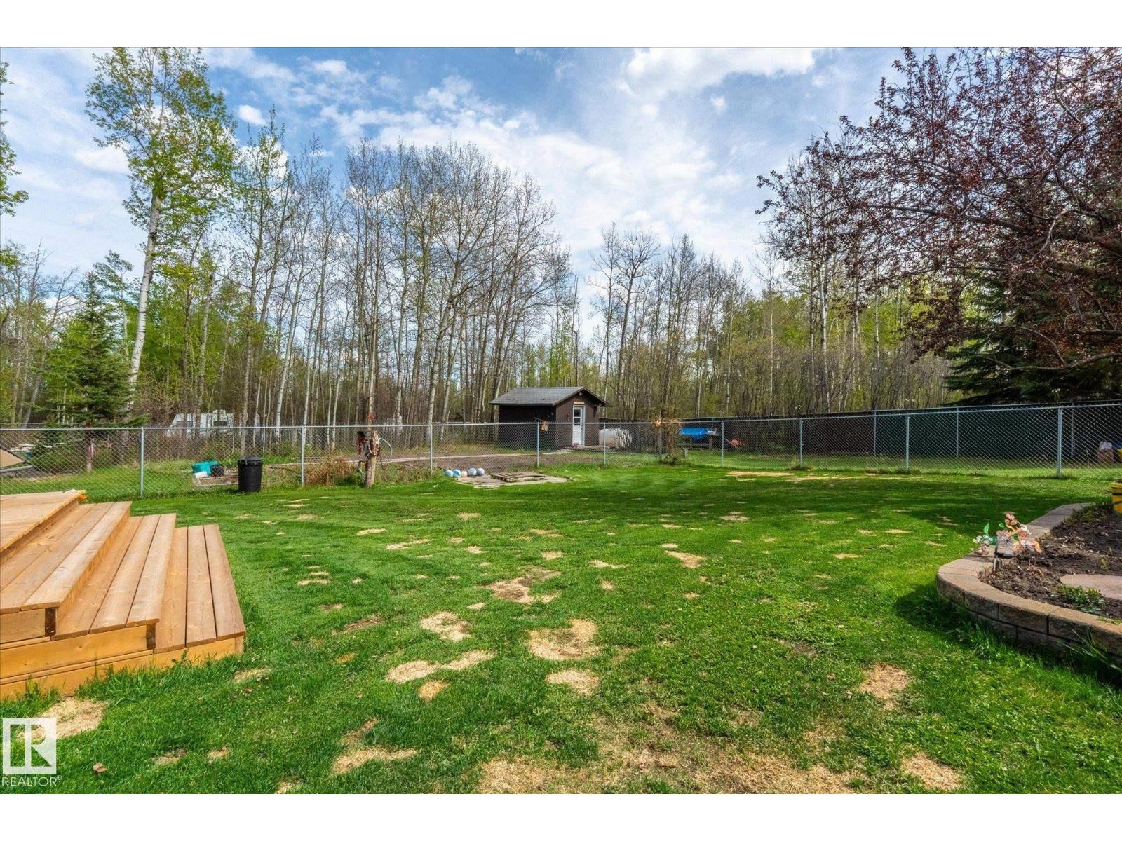 11 53001 RGE ROAD 53 - 49