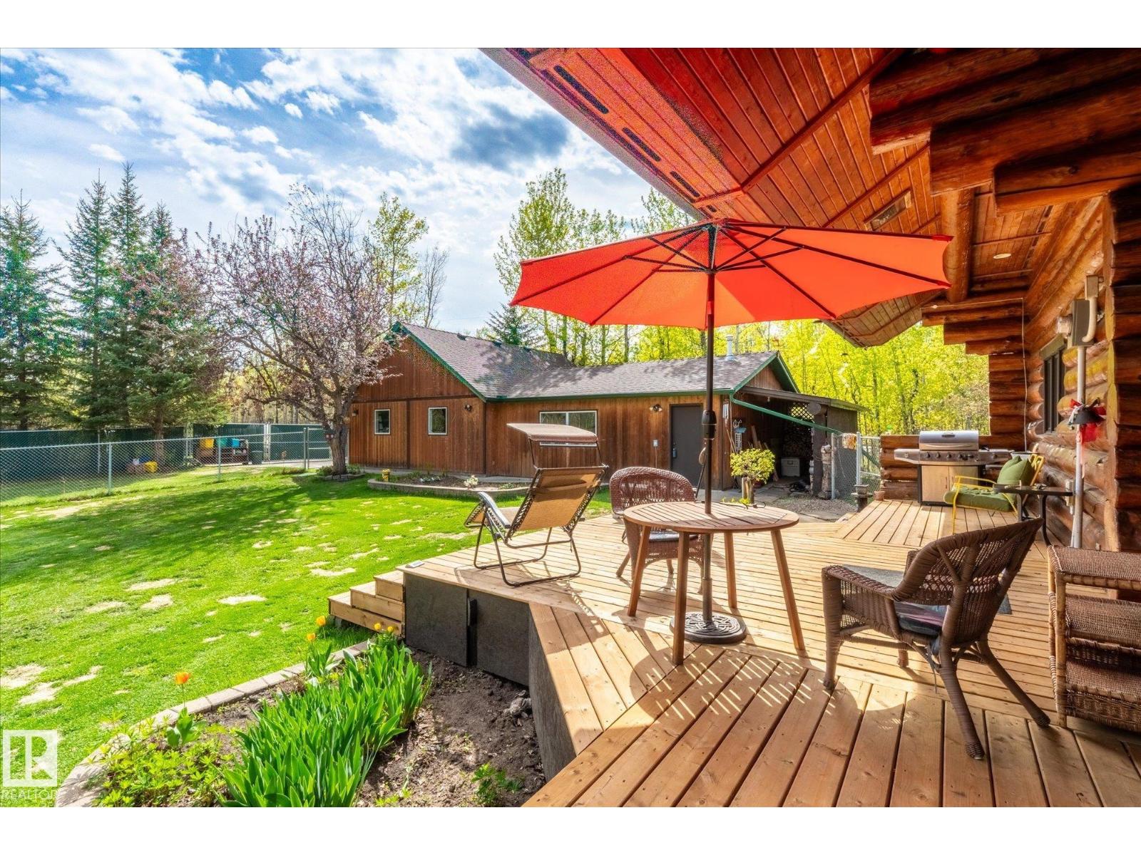 11 53001 RGE ROAD 53 - 11