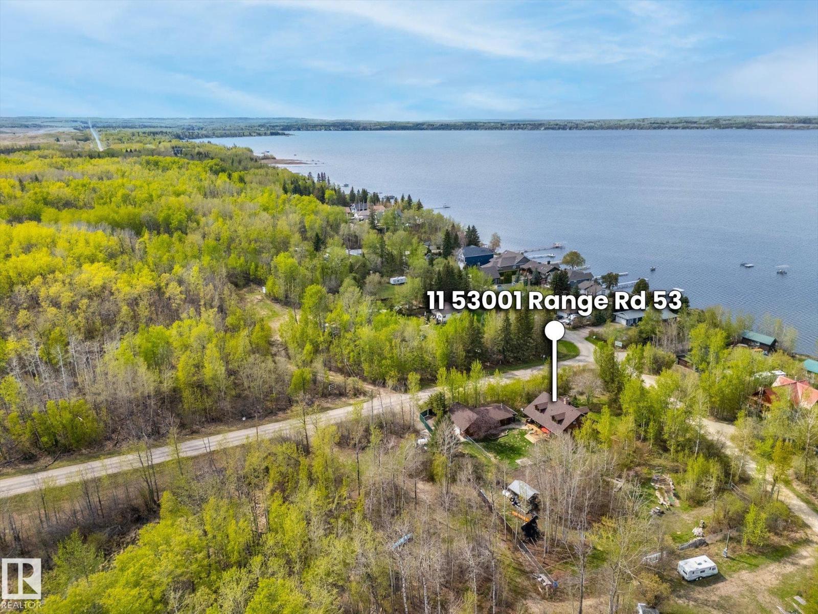 11 53001 RGE ROAD 53 - Image 3