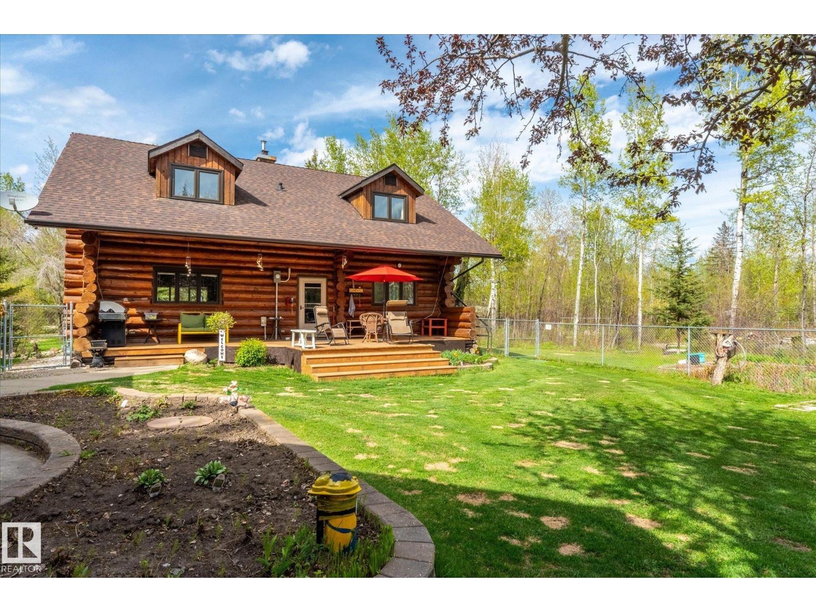 11 53001 RGE ROAD 53 - 54