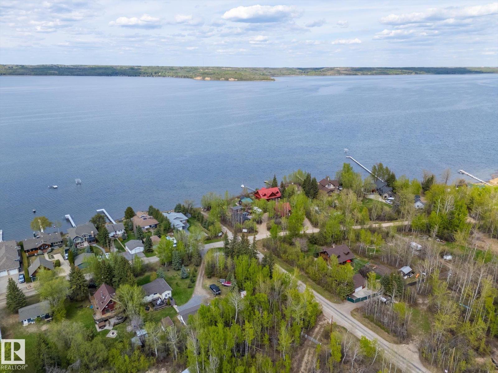 11 53001 RGE ROAD 53 - 66