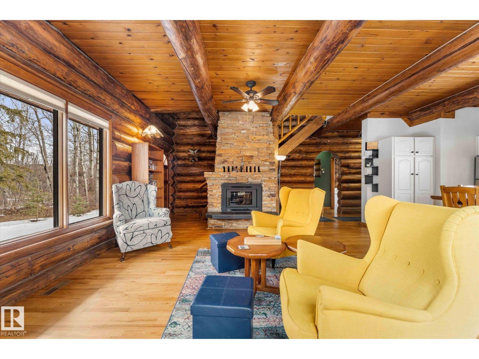 11 53001 RGE ROAD 53 - 29