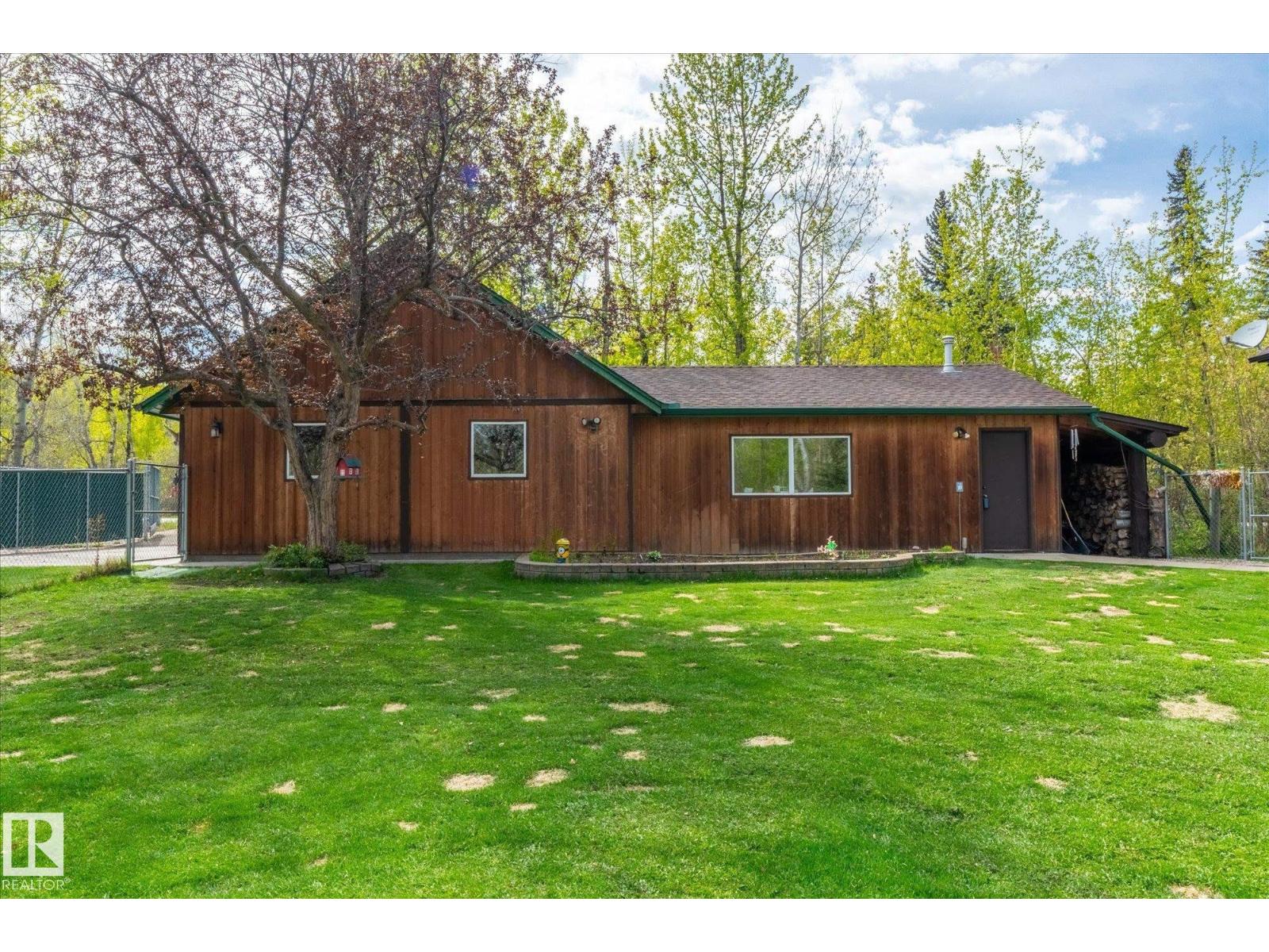11 53001 RGE ROAD 53 - 58