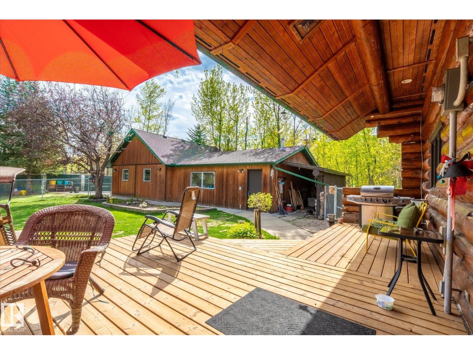 11 53001 RGE ROAD 53 - 52