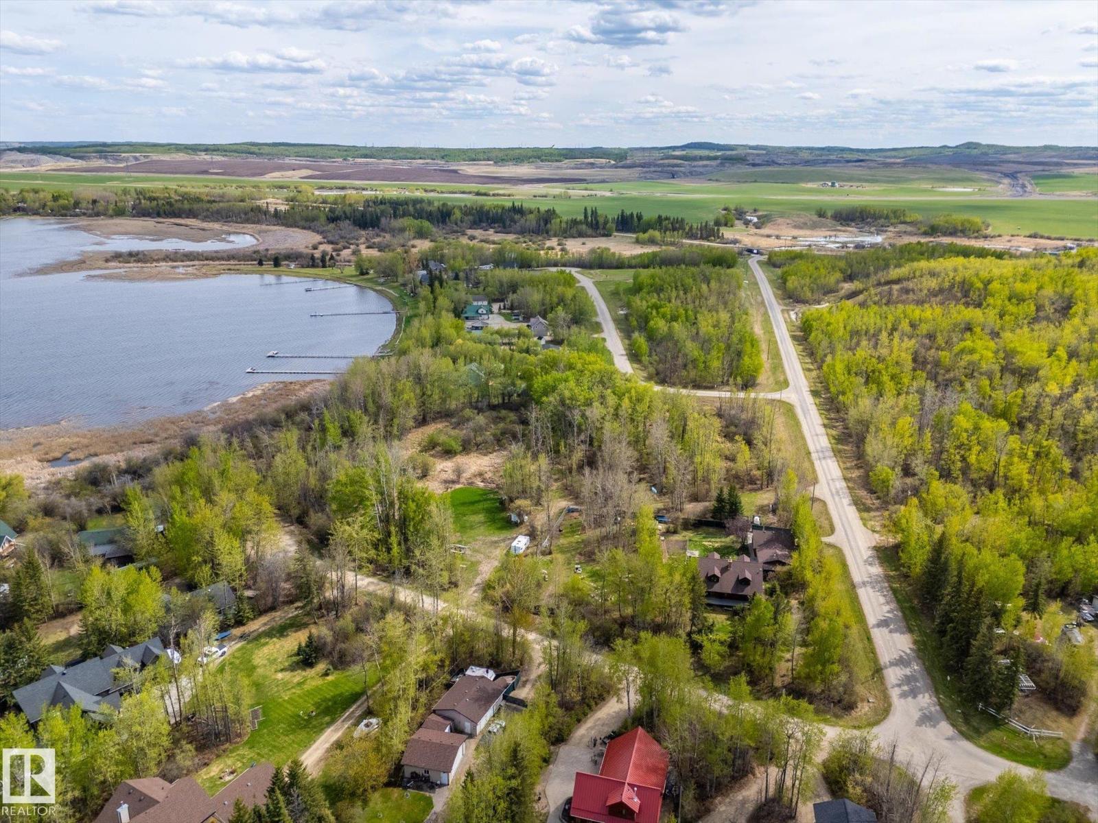 11 53001 RGE ROAD 53 - 64