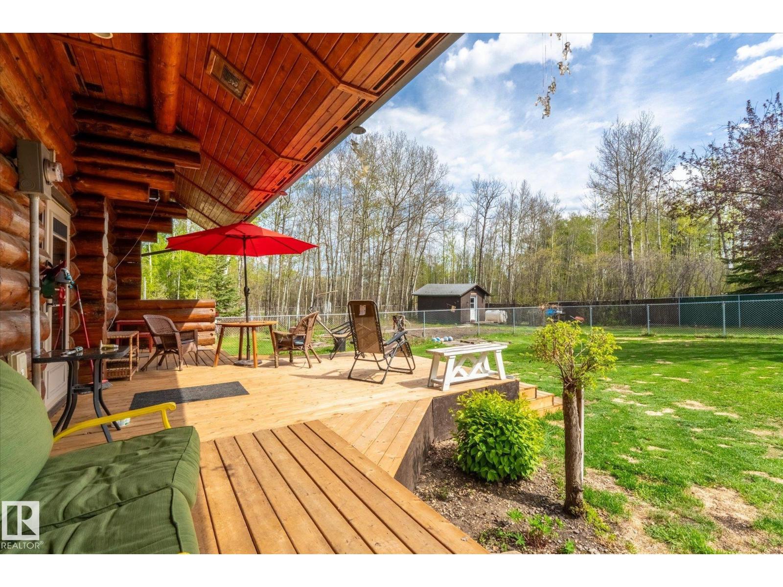 11 53001 RGE ROAD 53 - 50