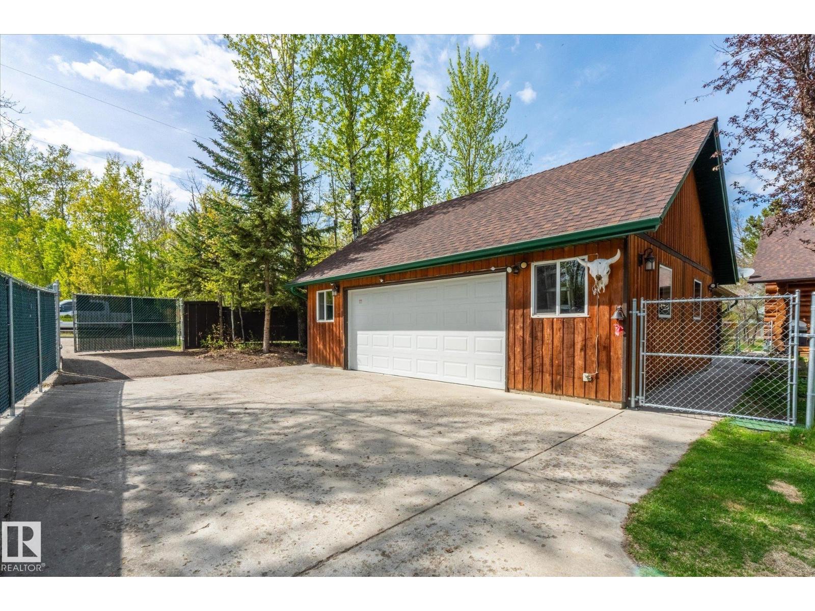 11 53001 RGE ROAD 53 - 60