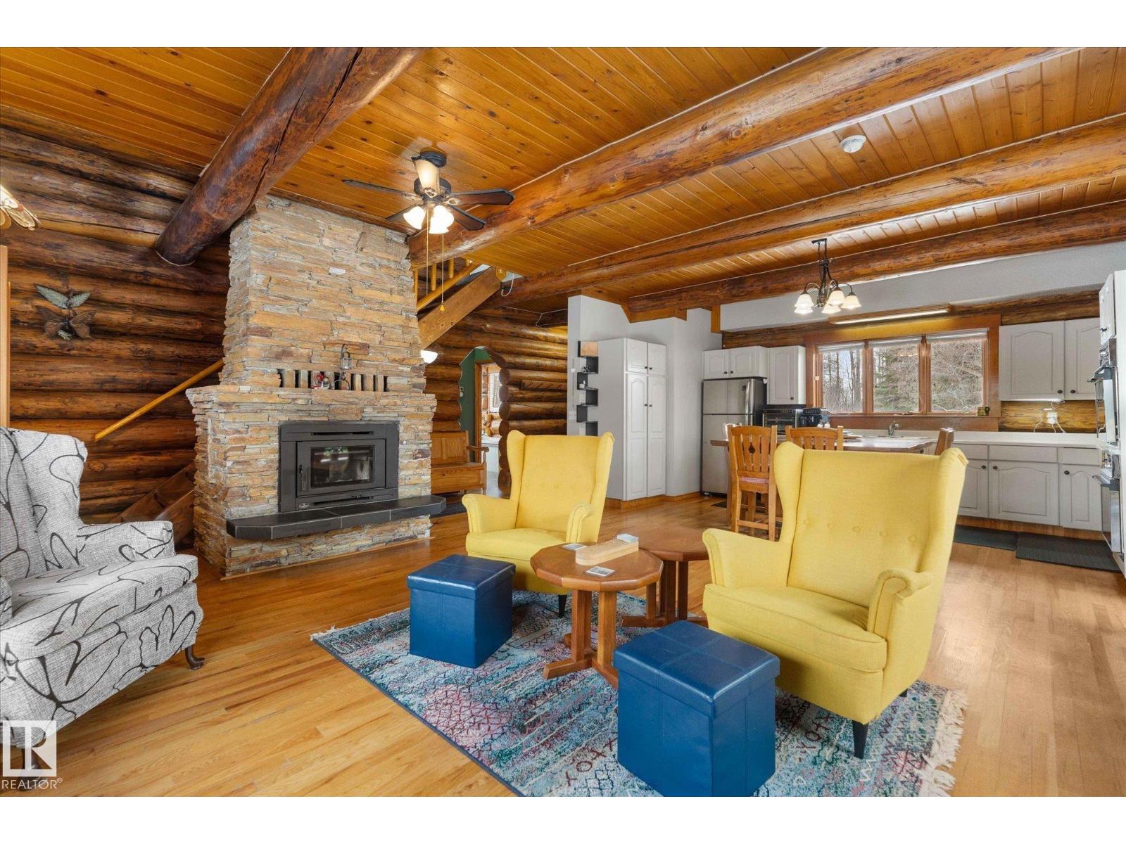 11 53001 RGE ROAD 53 - 28