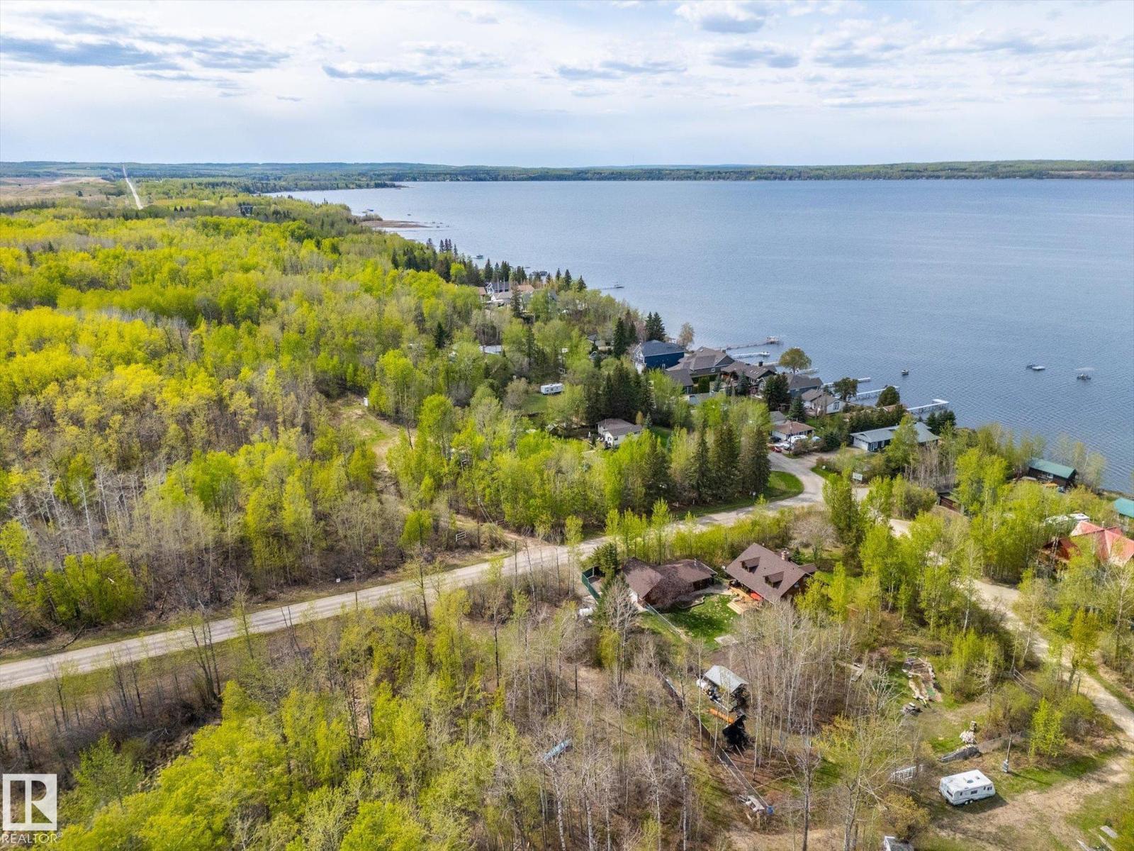 11 53001 RGE ROAD 53 - 62