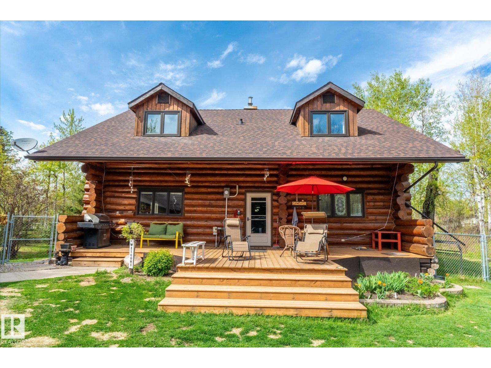 11 53001 RGE ROAD 53 - 55