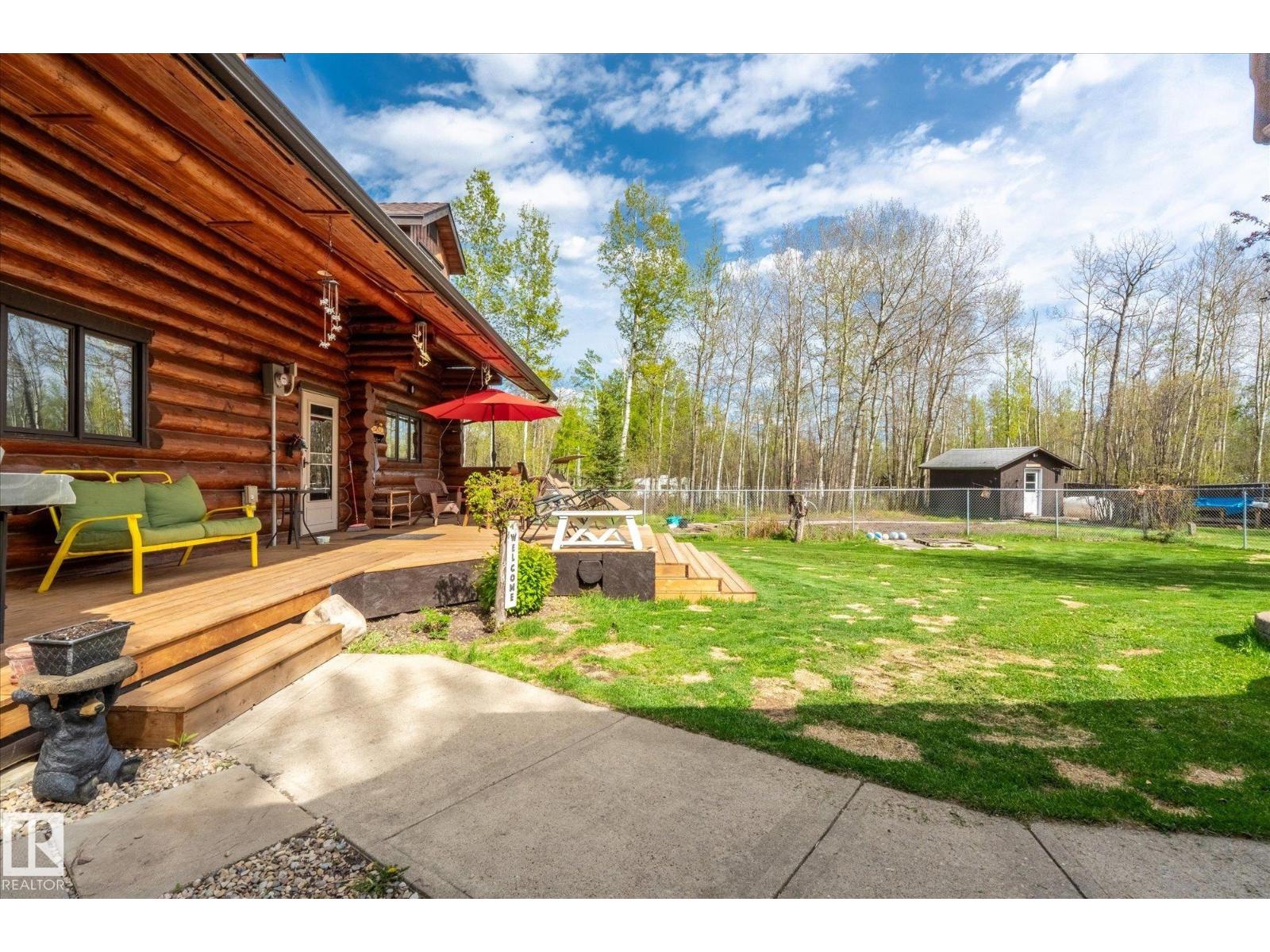 11 53001 RGE ROAD 53 - 56