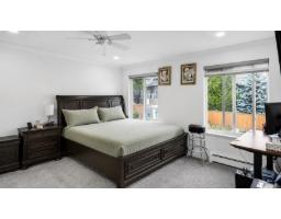 14867 67a Avenue, Surrey, BC V3S0P3 Photo 30