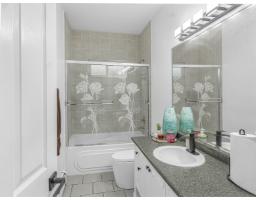 14867 67a Avenue, Surrey, BC V3S0P3 Photo 10