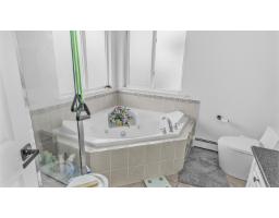 14867 67a Avenue, Surrey, BC V3S0P3 Photo 33