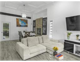 14867 67a Avenue, Surrey, BC V3S0P3 Photo 6