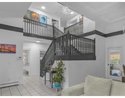 14867 67a Avenue, Surrey, BC V3S0P3 Photo 9