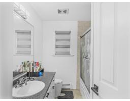 14867 67a Avenue, Surrey, BC V3S0P3 Photo 24