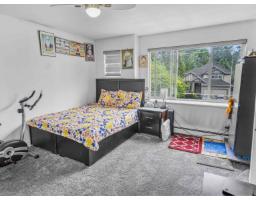 14867 67a Avenue, Surrey, BC V3S0P3 Photo 27
