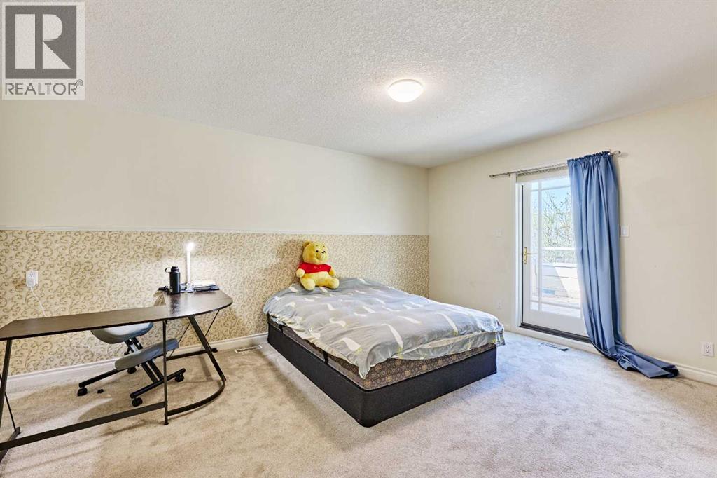 5740 Buckboard Road NW - 32