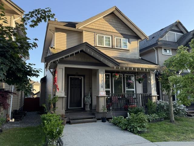 12928 60TH Avenue - main photo