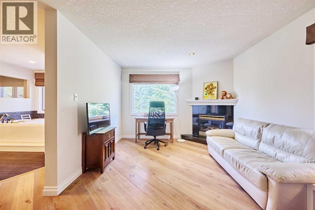 5740 Buckboard Road NW - 28