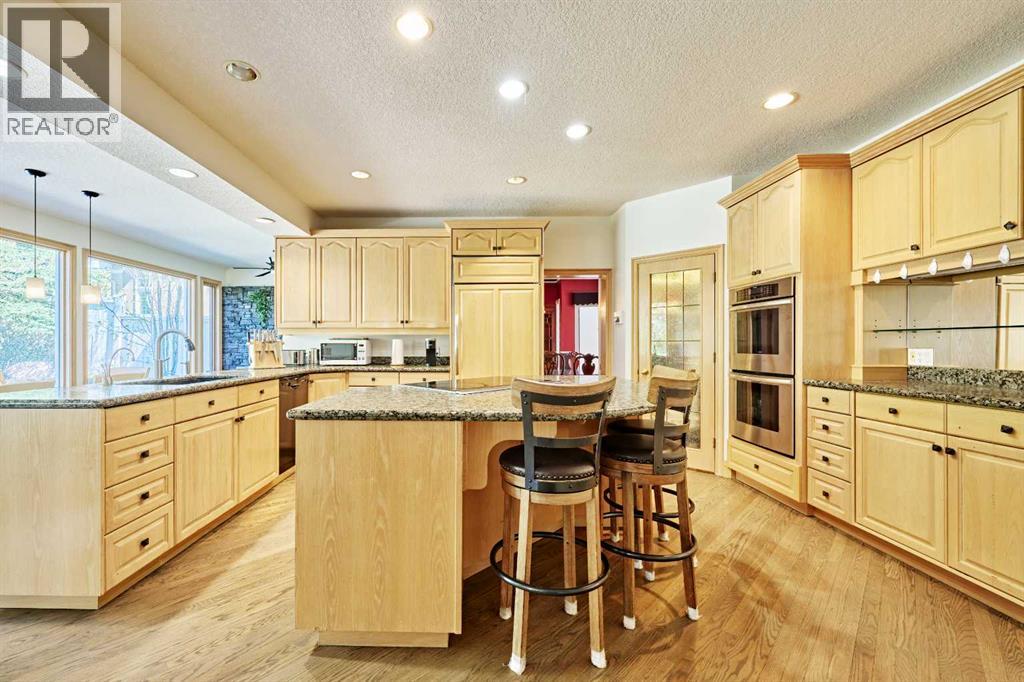 5740 Buckboard Road NW - 10