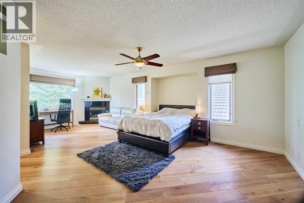 5740 Buckboard Road NW - 26