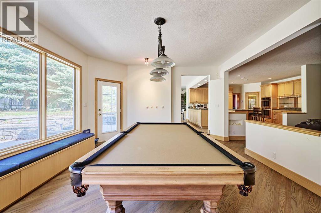 5740 Buckboard Road NW - 20