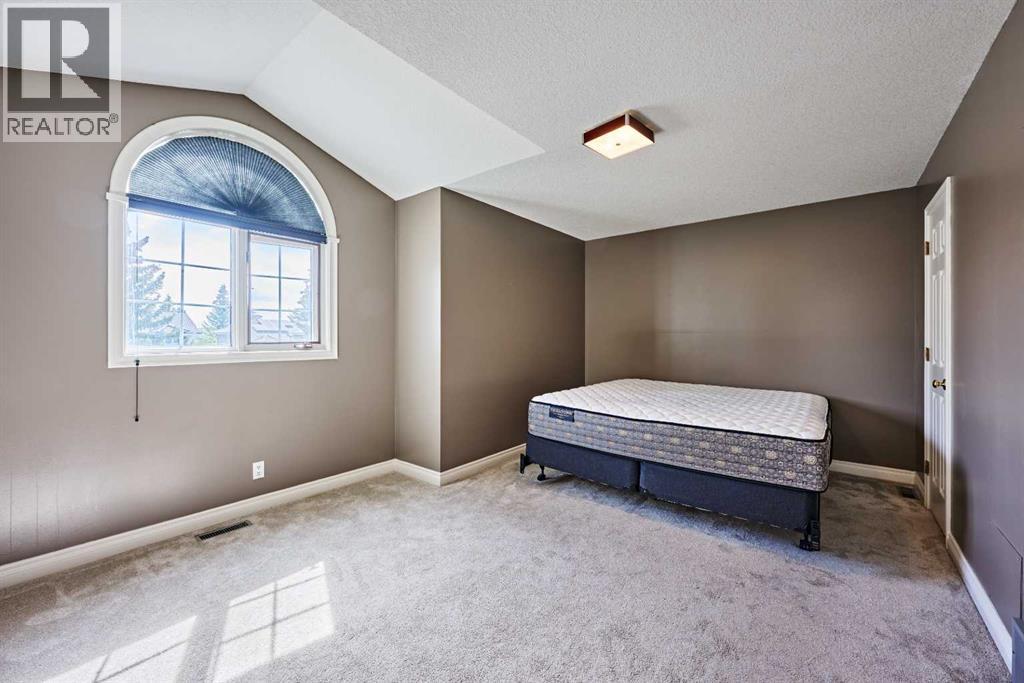 5740 Buckboard Road NW - 34
