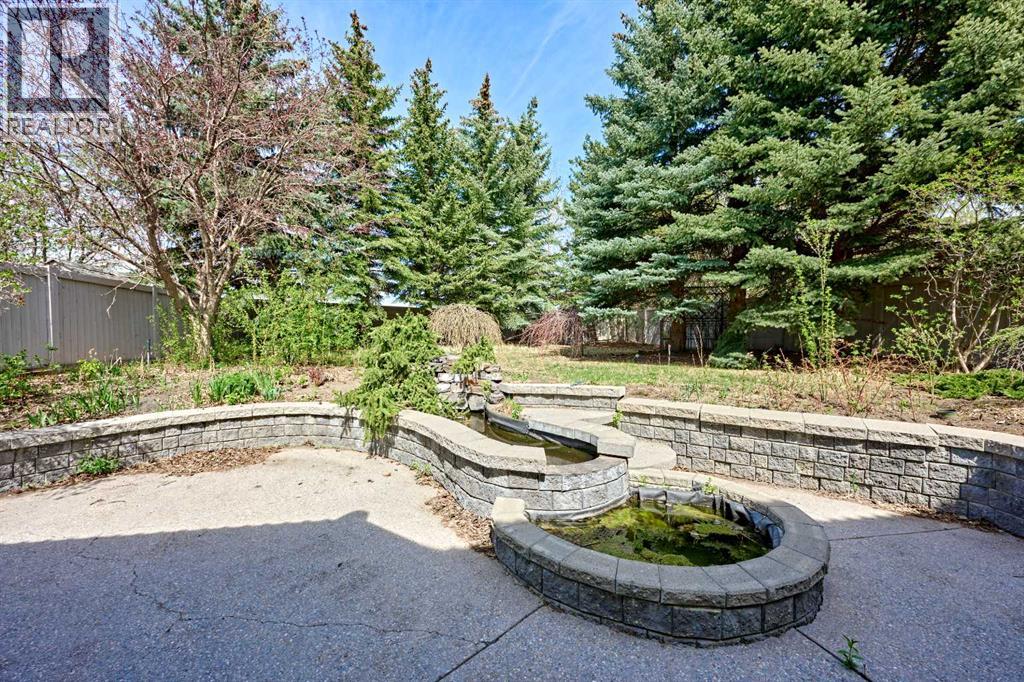 5740 Buckboard Road NW - 46