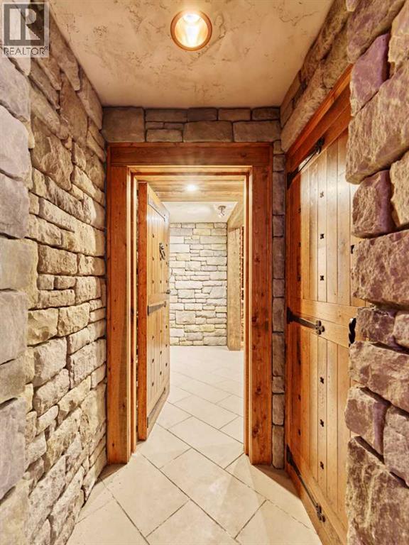 5740 Buckboard Road NW - 40