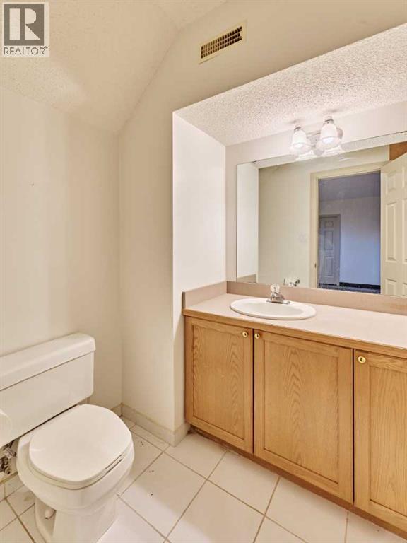 5740 Buckboard Road NW - 45