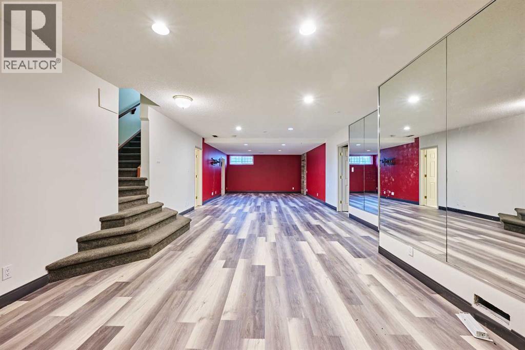 5740 Buckboard Road NW - 39