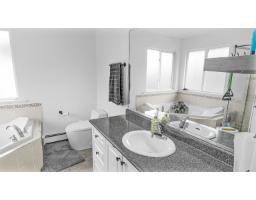 14867 67a Avenue, Surrey, BC V3S0P3 Photo 32