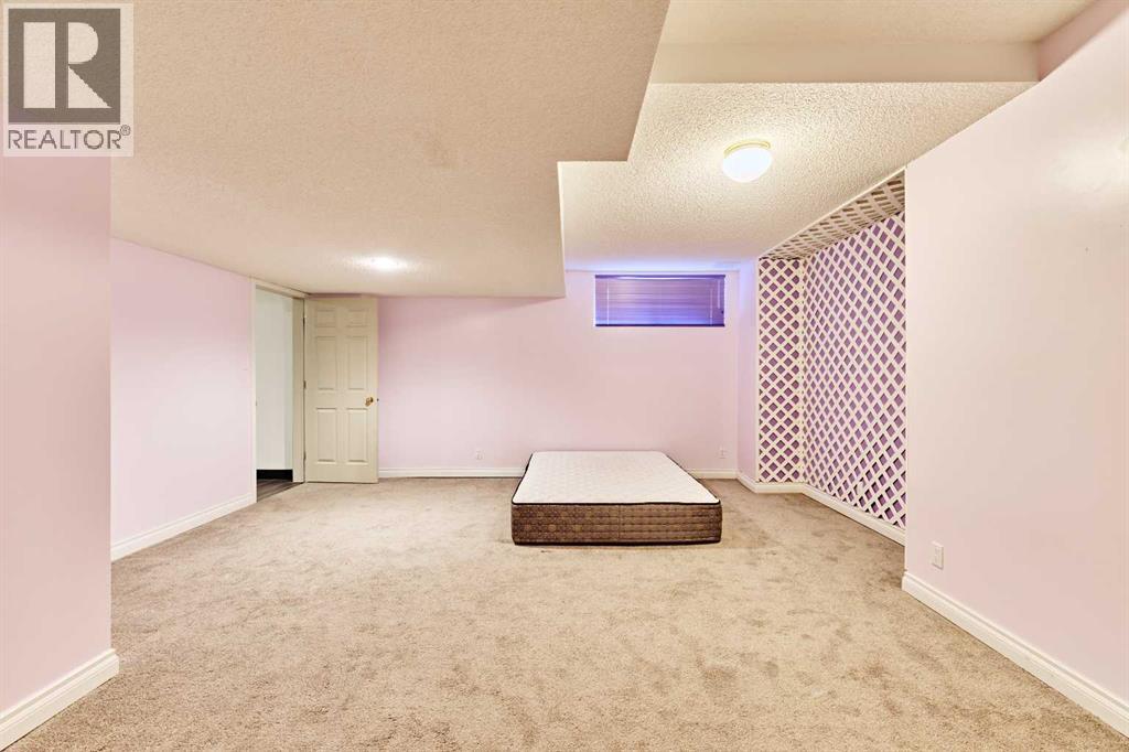 5740 Buckboard Road NW - 43