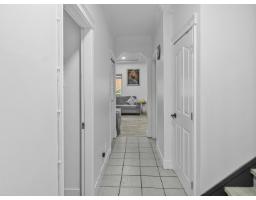 14867 67a Avenue, Surrey, BC V3S0P3 Photo 13